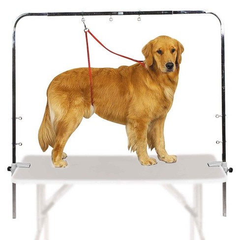 Dog store trimmers target