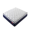 VYNXARIA Twin Size Medium Hybrid Mattress Pocket Spring with CertiPUR-US Certified Foam 10 inch Hybrid Mattress in a Box - 3 of 4