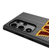 Keyscaper NFL Text Backdrop MagSafe Compatible Cell Phone Case for Galaxy S24 Ultra - 4 of 4