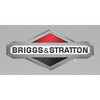 Briggs and Stratton Lawn Mower Replacement Control Bracket - 691478 - 2 of 3