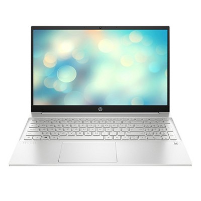 HP Inc. Pavilion Laptop Computer 15.6" FHD AMD Ryzen 7 16 GB memory;512 GB SSD