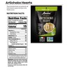 Amore Artichoke Hearts Herb 4.4 oz - 3 of 4