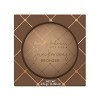 Beauty Bakerie Bite Size Snackaroons Bronzer - 0.09oz - 2 of 4