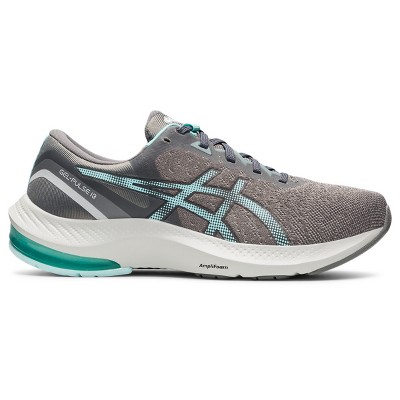 Asics pulse 9 on sale womens