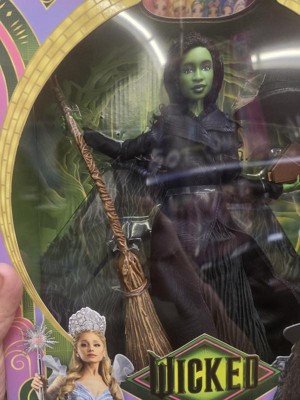 Guest review image 4 of 6, zoom in