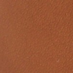 cognac