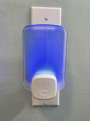 Guest review image 1 of 3, zoom in