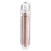 Physicians Formula Mineral Wear Diamond Eyeshadow - 0.1oz - 3 of 4