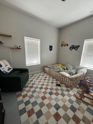 Guest review image 1 of 1, zoom in