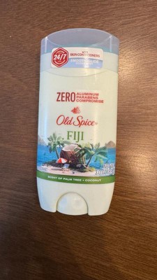 Guest review image 1 of 2, zoom in