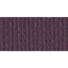 Lion Brand Vanna's Choice Yarn - 2 of 2