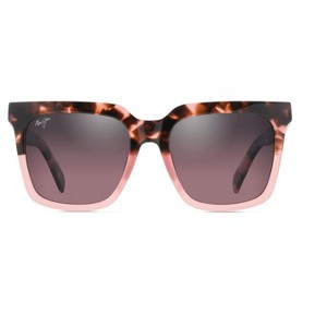 Maui Jim Rooftops Fashion Sunglasses - 1 of 1