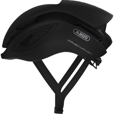 Abus Game Changer Helmet Helmets