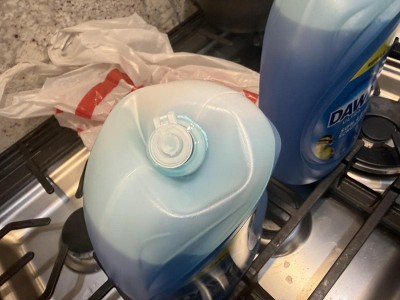 Guest review image 2 of 2, zoom in