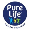 Pure Life Water - 1 Gallon Bottle  (Pack of 12) - 3 of 3