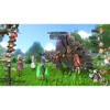 Trails in the Sky 1st Chapter - PlayStation 5 - 3 of 4