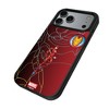 Marvel Avengers MechLine MagSafe Compatible Cell Phone Case for Apple iPhone 17 Series - 2 of 4