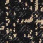black, charcoal, gray, tan, dark brown, light beige