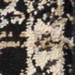 black, charcoal, gray, tan, dark brown, light beige