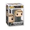 Funko POP! Marvel: Thunderbolts POP 1 Figure - 2 of 2