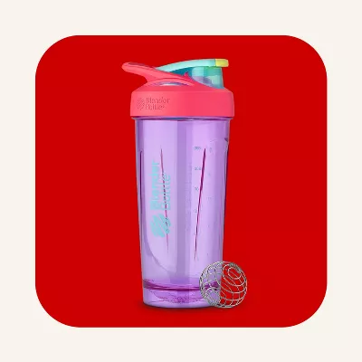 Thermos 12oz Funtainer Water Bottle with Bail Handle - Jojo Siwa