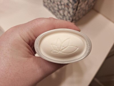 Guest review image 1 of 2, zoom in