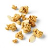 Honey Almond Granola 20oz - Good & Gather™ - 3 of 3