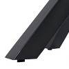 Saxon Table - Indoor/Outdoor - PAT7739 - Safavieh - 4 of 4