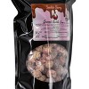 Gold Dust Kettle Corn 6.5 oz Chocolate Covered Cherry Kettle Corn Non-GMO - Pack of 2 - 3 of 4