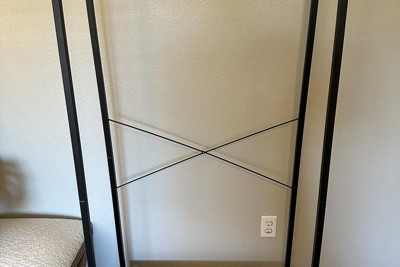 Guest review image 4 of 6, zoom in