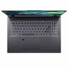Acer Aspire 16 Notebook Intel Core 5-120U 16GB RAM 512GB SSD 1.40 GHz- Manufacturer Refurbished - 4 of 4