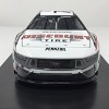 Austin Cindric 2024 Discount Tire 1:24 Diecast - 3 of 4