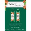 Suave Professionals Almond + Shea Moisturizing Shampoo and Conditioner - 2ct - 2 of 4