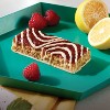 Luna Mash Ups Lemon Zest and Raspberry - 6ct - image 3 of 4