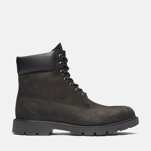 Target timberlands on sale