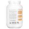 NutraBio Plant Protein, Vanilla Wafer, 2.24 lb (1,018 g) - 3 of 4