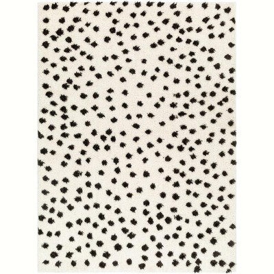 Mark & Day Nyisha Woven Indoor Area Rugs
