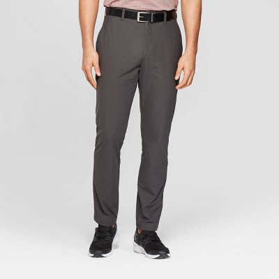 Men's Golf Pants – C9 Champion® Charcoal 32×30 – Target Inventory ...