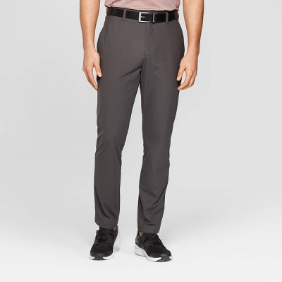 champion golf pants target