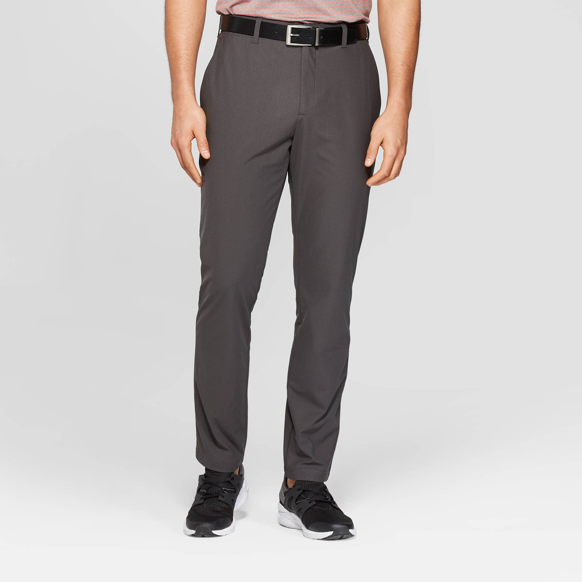 Champion golf outlet pants