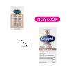 Cetaphil Healthy Renew Face Serum - 1 fl oz - 3 of 4