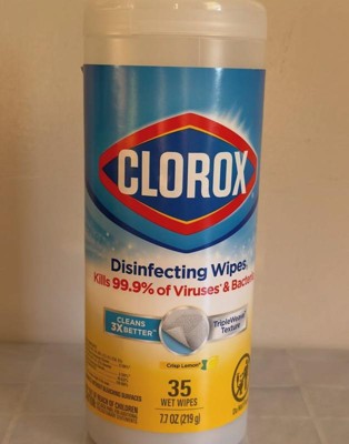 Guest review image 1 of 2, zoom in