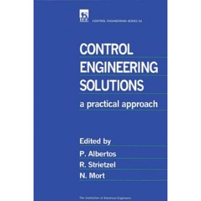 control engineering and robotics
