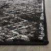 Adirondack ADR111 Machine Made Indoor Rug - Safavieh - 4 of 4