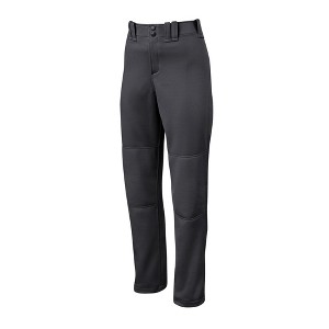 Mizuno Women's Full Length Softball Pant - 1 of 4