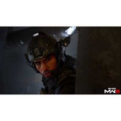 Call of Duty: Modern Warfare III - PlayStation 4_9