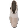 Journee Collection Women's Kyler Booties - 4 of 4