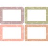 Teacher Created Resources® Terrazzo Tones Name Tags/Labels - Multi-Pack, 36 Per Pack, 6 Packs - 2 of 4