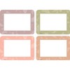 Teacher Created Resources® Terrazzo Tones Name Tags/Labels - Multi-Pack, 36 Per Pack, 6 Packs - image 2 of 4