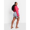 Rebdolls Women's Lucy Peasant Bell Sleeve Blouse - 3 of 3